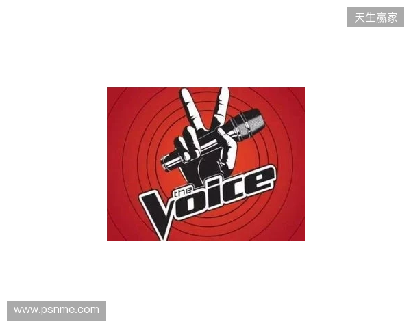 就差你了!第三届卓威CS高校对抗赛春季赛现已开始报名 就差你了!第三届卓威CS高校对抗赛春季赛现已开始报名