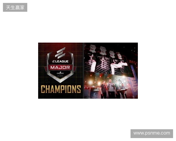 PGL布加勒斯特:针锋相对!Astralis 2-0 MongolZ PGL布加勒斯特:针锋相对!Astralis 2-0 MongolZ