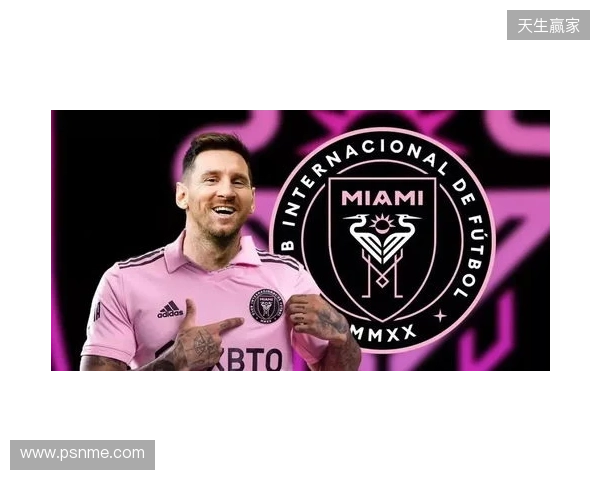 官宣：paiN行使买断权，租借选手piriajr正式加盟